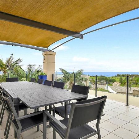 Villa Unit 51 - 4 Bed Premier Ocean View à Terrigal Extérieur photo