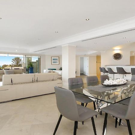 Villa Unit 51 - 4 Bed Premier Ocean View à Terrigal Extérieur photo